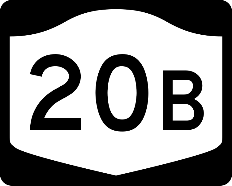 File:NY-20B.svg