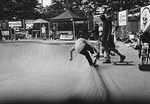 NYC Pool Series 2021 - hosted by NYC Skateboard Coalition at Pier 62 Skatepark NYC Pool Series 2021 - NYC Skateboard Coalition.jpg