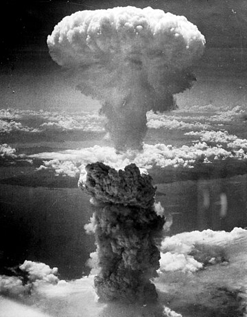 File:Nagasakibomb (cropped 7x9).jpg