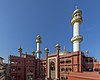 Nakhoda Masjid Wide Angle.jpg