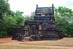 Nalanda Gedige.jpg