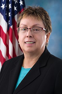 Nancy Berryhill officiële photo.jpg