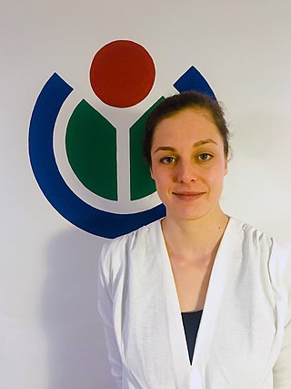 Natalia Szelachowska