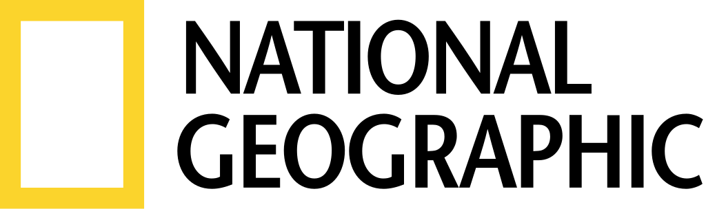 File:National-Geographic-Logo.svg - Wikipedia