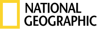 National-Geographic-Logo.svg