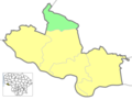 Versijos 20:38, 4 kovo 2007 miniatiūra