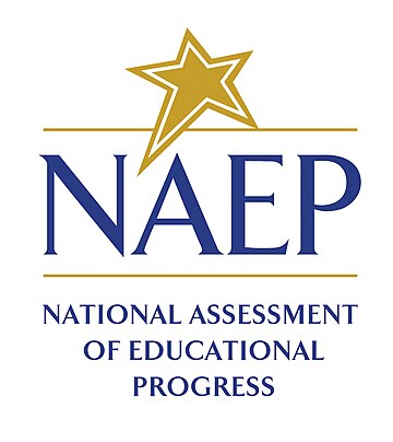 National Assessment of Educational Progress