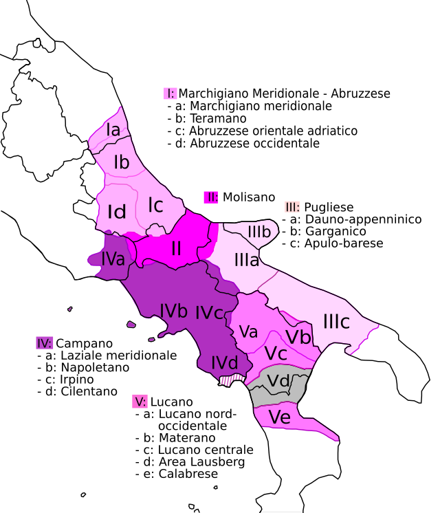 Mappa_Grammatica 2  Italian language learning, Learning italian