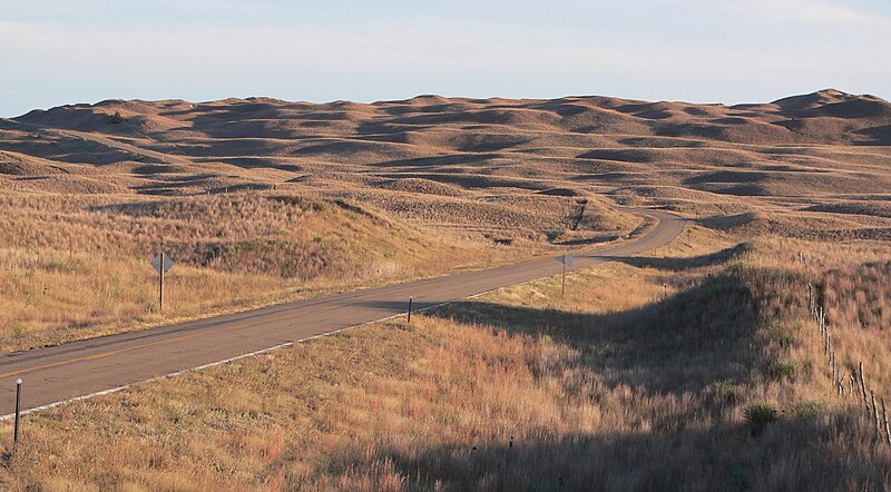 File:Nebraska Sandhills NE97 Hooker County 3.JPG