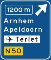 Nederlands verkeersbord K2.svg