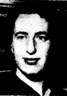 Neilma Gantner c1953.png