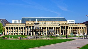 Neoclassical stuttgart - panoramio.jpg