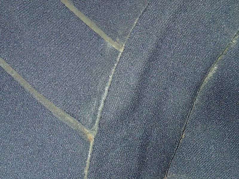 File:Neoprene dry suit seam tape detail P8170005.jpg