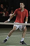 Daniel Nestor