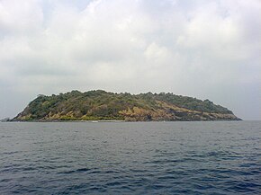Netrani Island, India.jpg