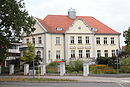 Knöllner-Villa