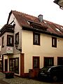 Neutorstrasse 1 (Michelstadt) .jpg