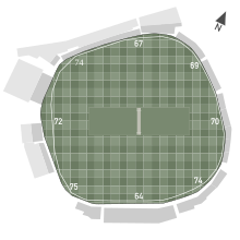 File:NewRoadCricketGroundPitchDimensions.svg