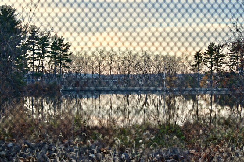 File:New Street Reservoir, Woodland Park, New Jersey.jpg