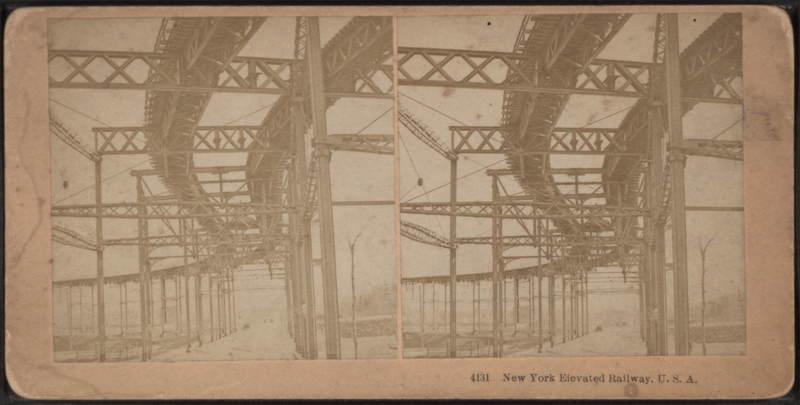 File:New York elevated railway, U. S. A, by Kilburn Brothers 2.png