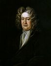 Nicholas Rowe fra NPG.jpg