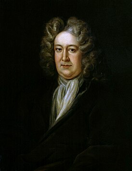 Nicholas Rowe van NPG.jpg