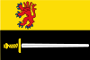 Bandeira de Niedorp