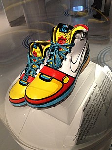Nike shoes 2.jpg