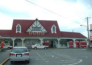 Nishikajima stn.jpg