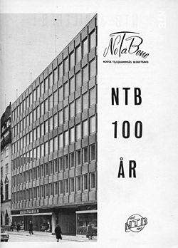 NoTaBene NTB 100 år.jpg