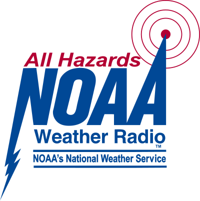 NOAA Weather Radio