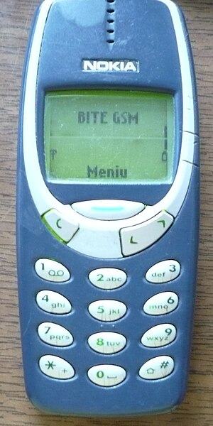 File:Nokia3310.jpg