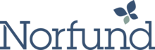 Norfund logo as of 2022.png