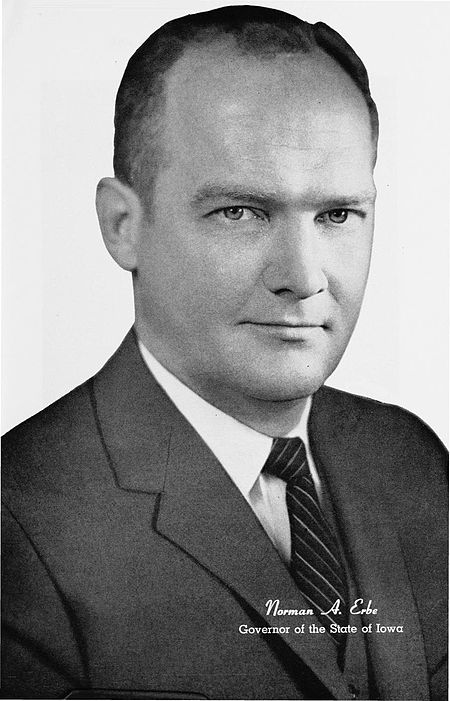 Norman A. Erbe.jpg