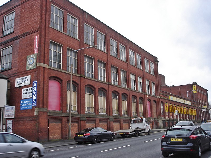 File:Nortex Mill, Bolton.JPG