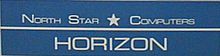 NorthStar Horizon přední placard.jpg