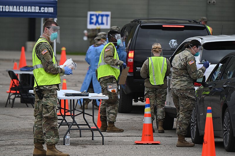 File:North Dakota National Guard (49911019972).jpg