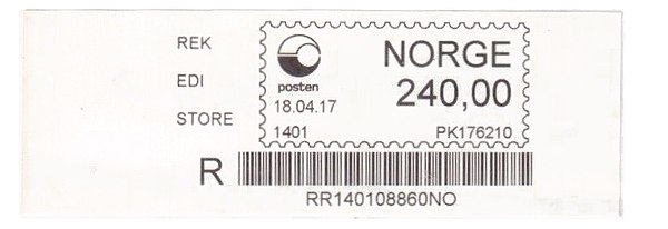 Norway stamp type PO-C6.jpg