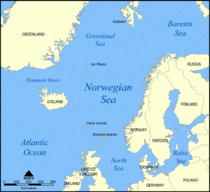 Norwegian Sea map.png