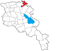 Noyemberyan District (1989).png