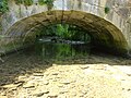 Vignette pour Gorges du Nozon