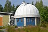 Nyrölä Observatory.JPG