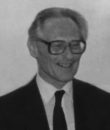 O.-Univ.-Prof. Dr. Hans-Tuppy-(1987).jpg