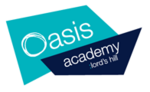 Oasis Academy Lord's Hill