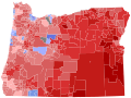 2016 Oregon Secretary of State election