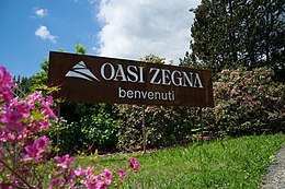 Oasi Zegna access.jpg