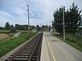 regiowiki:Datei:Ober Olberndorf-Bf-02.jpg