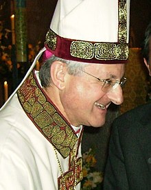 Obispo Vives Sicilia.jpg