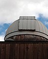 Observatory (1599360453).jpg