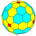 Oktahedral goldberg polihedron 04 00.svg